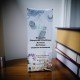 X-BANNER PUBLICITARIO