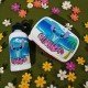 CONJUNTO VUELTA AL COLE STITCH PALMERA