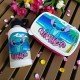 CONJUNTO VUELTA AL COLE STITCH PALMERA