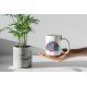 TAZA OHANA