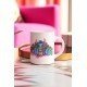 TAZA OHANA