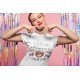 CAMISETA CASUALIDAD