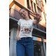 CAMISETA CASUALIDAD