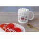 TAZA CASUALIDAD