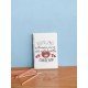 LIBRETA CASUALIDAD