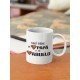 TAZA SÚPER ABUELO