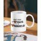 TAZA SÚPER ABUELO