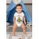 BODY MI PRIMERA NAVIDAD