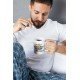 TAZA ERES EL MEJOR PAPITO DEL MUNDO