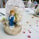 CÚPULA DE COMUNIÓN NIÑO AARÓN