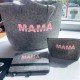 CONJUNTO NATURE PARA MAMÁ