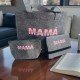 CONJUNTO NATURE PARA MAMÁ