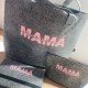 CONJUNTO NATURE PARA MAMÁ