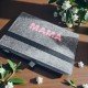 CONJUNTO NATURE PARA MAMÁ