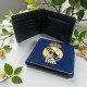 CARTERA DELUXE ESCUDOS