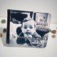 CARTERA DELUXE CON FOTO
