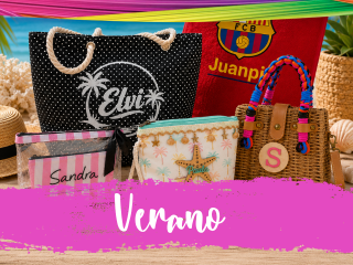 Verano