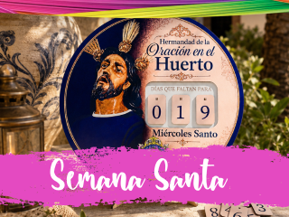 Semana Santa