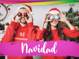 Navidad