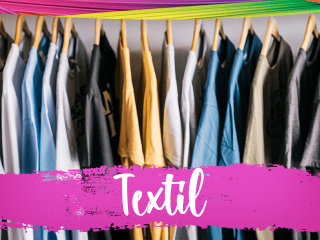 Textil