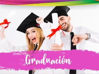 Graduación