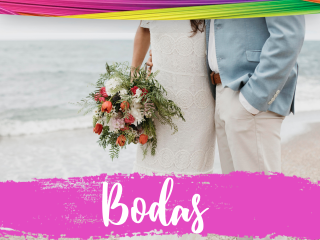 Bodas