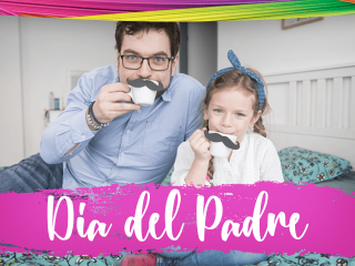 Día del Padre