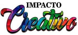 IMPACTOCREATIVO
