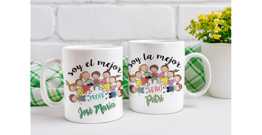 Formas Originales de Personalizar tus Regalos: Cómo crear momentos inolvidables