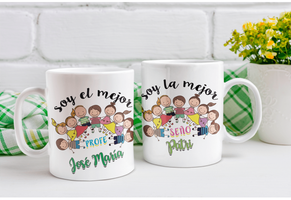 Formas Originales de Personalizar tus Regalos: Cómo crear momentos inolvidables