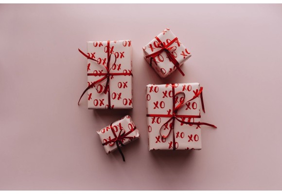 Regalos personalizados originales