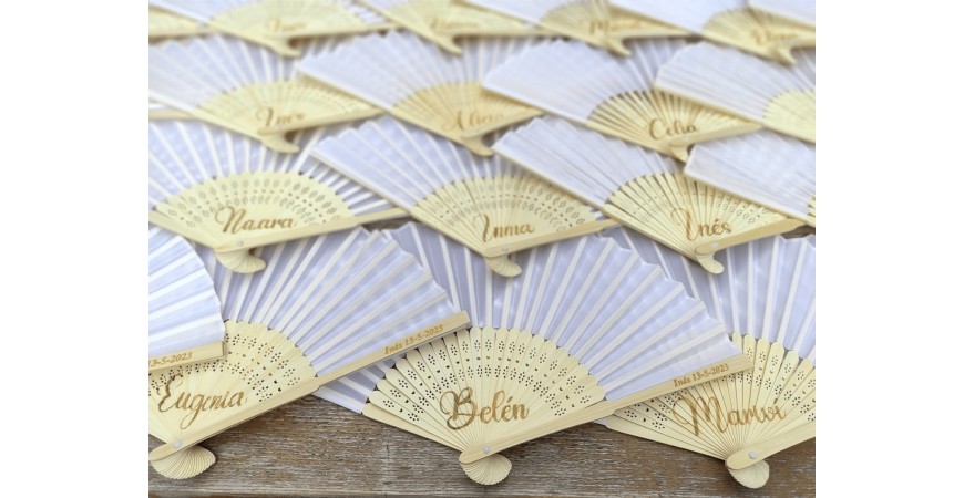Regalos personalizados para sorprender a tus amigos en su cumpleaños