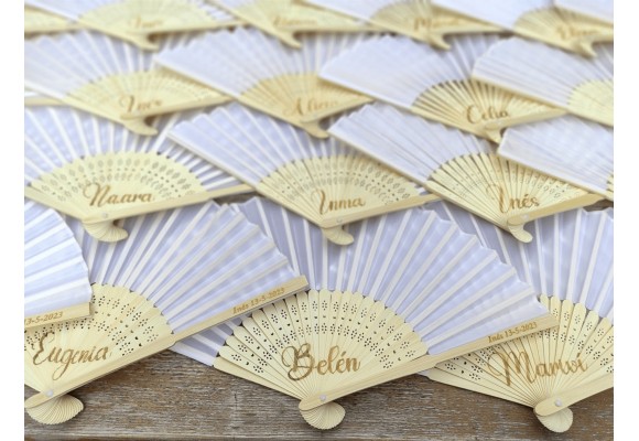 Regalos personalizados para sorprender a tus amigos en su cumpleaños