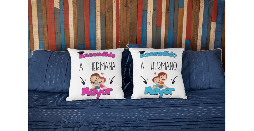 Regalos Personalizados para un Bebé