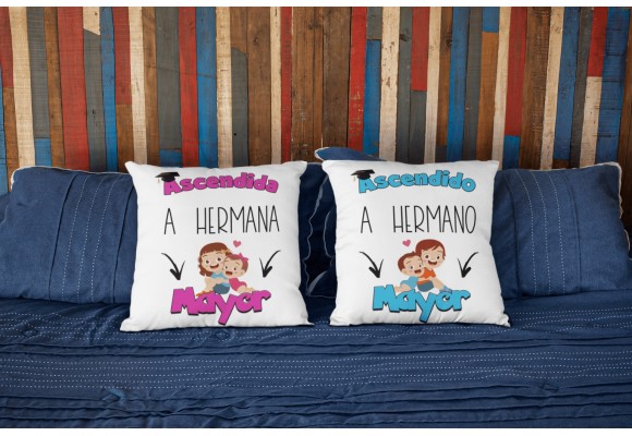 Regalos Personalizados para un Bebé