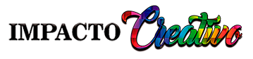 IMPACTOCREATIVO